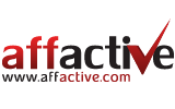 affactive