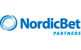 nordicbet