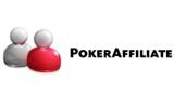 pokeraffiliate