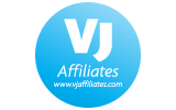 VeraJohnLogo