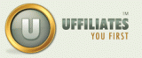 888 / Uffiliates logo