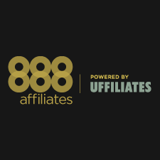 888 Affiliates