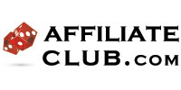 AffiliateClub
