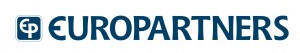 EuroPartners