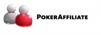 Europoker