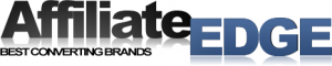 AffiliateEdge