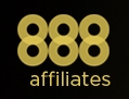 888Affiliates