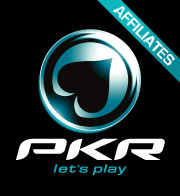 PKR Affiliates