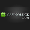 CasinoLuck