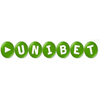 Unibet Logo