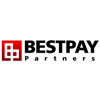 BestPayPartners