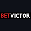 BetVictor