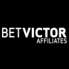 BetVictor