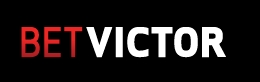 BetVictor