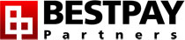 bestpay_logo1