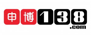 138Logo