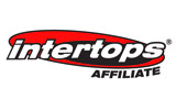 Intertops Affiliate Logo