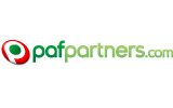 paf-partners.com_big_screen