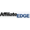 AffiliateEdge