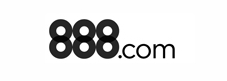888 Logo
