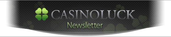 casinoluckheader