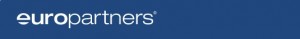 EuroPartners Affiliate program