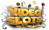 videoslots logo