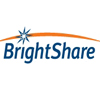 Brightshare