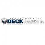 DeckMedia