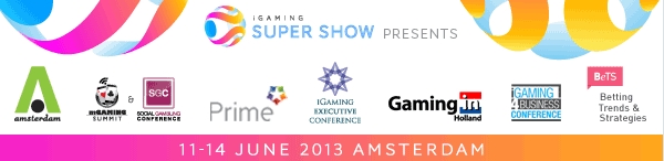 igamingheaderjune