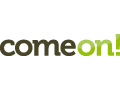 Comeon Logo