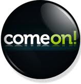 comeon