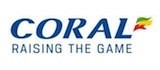 Coral Interactive Logo