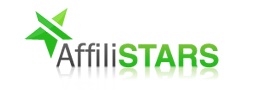 Affilistars