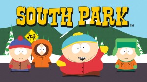 South Park