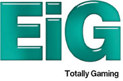 EIG Logo
