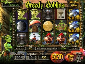 777Affiliates Greedy Goblins