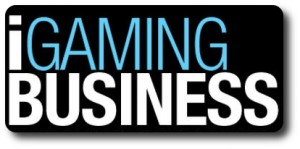 iGaming Business