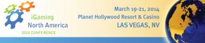 iGaming North America