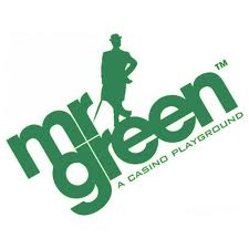 MrGreen