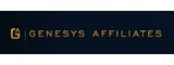Genesys Affiliate Program