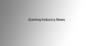 industry news