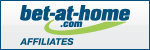 Bet-At-Home Affiliate Program