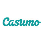 Casumo Logo