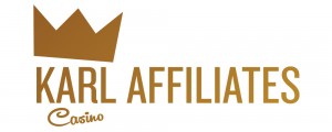 Karl Casino Affiliates