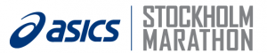 Stockholm Marathon 2014