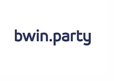 bwin.party Logo