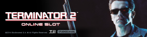 Terminator 2