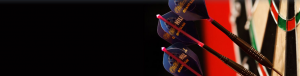 William Hill Darts