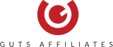 Guts Affiliates